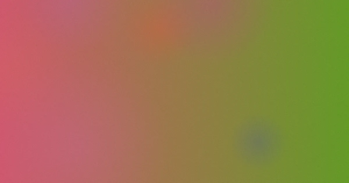 Aiden推荐：新手从零上手方法